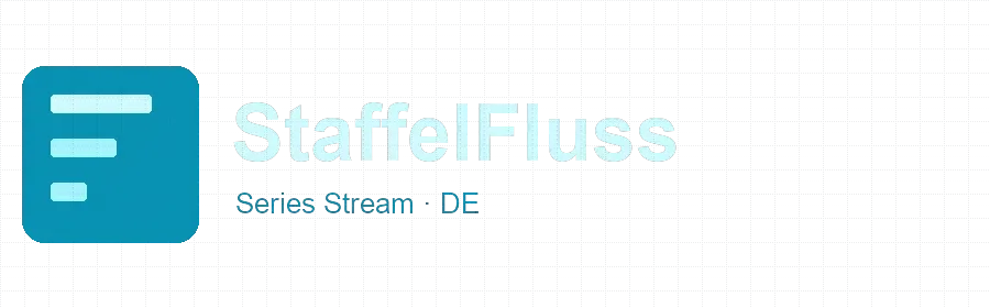 StaffelFluss