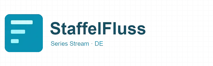 StaffelFluss